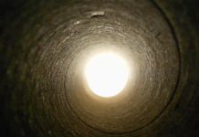 Кто придет на замену JavaScript JavaScript