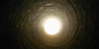 Кто придет на замену JavaScript JavaScript