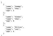 Увеличиваем производительность приложения React + Redux с библиотекой Reselect Java Script