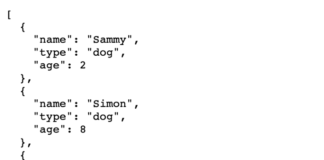 Увеличиваем производительность приложения React + Redux с библиотекой Reselect Java Script