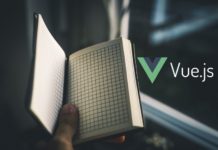 Переключение между табличным и списковым представлением в Vue.js Vuejs