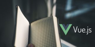 Переключение между табличным и списковым представлением в Vue.js Vuejs