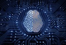 Как выбрать модель машинного обучения Machine Learning Model