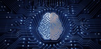 Как выбрать модель машинного обучения Machine Learning Model