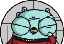 Ловушка для горутины Golang