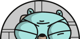 Ловушка для горутины Golang