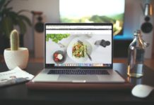 У приложений будущего может не быть бэкенда Back End