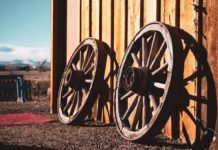 Почему написание собственного кода делает вас лучшим разработчиком JavaScript