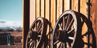 Почему написание собственного кода делает вас лучшим разработчиком JavaScript