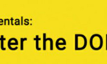 Основы JavaScript: управление DOM элементами (часть 3) JavaScript