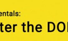 Основы JavaScript: управление DOM элементами (часть 4) JavaScript