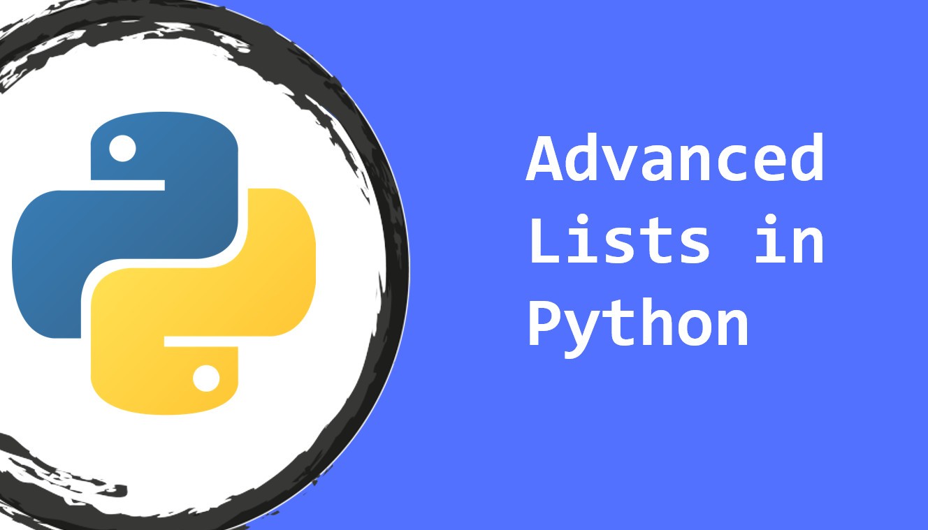 Message get python. Списковые включения Python. Python list methods. Enumerate Python. Функция Max Python.