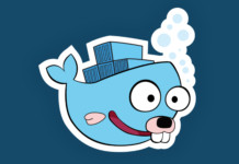 Docker для разработки Go с горячей перезагрузкой Docker