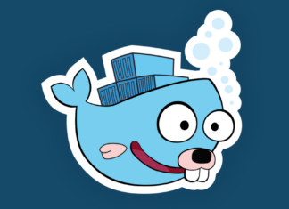 Docker