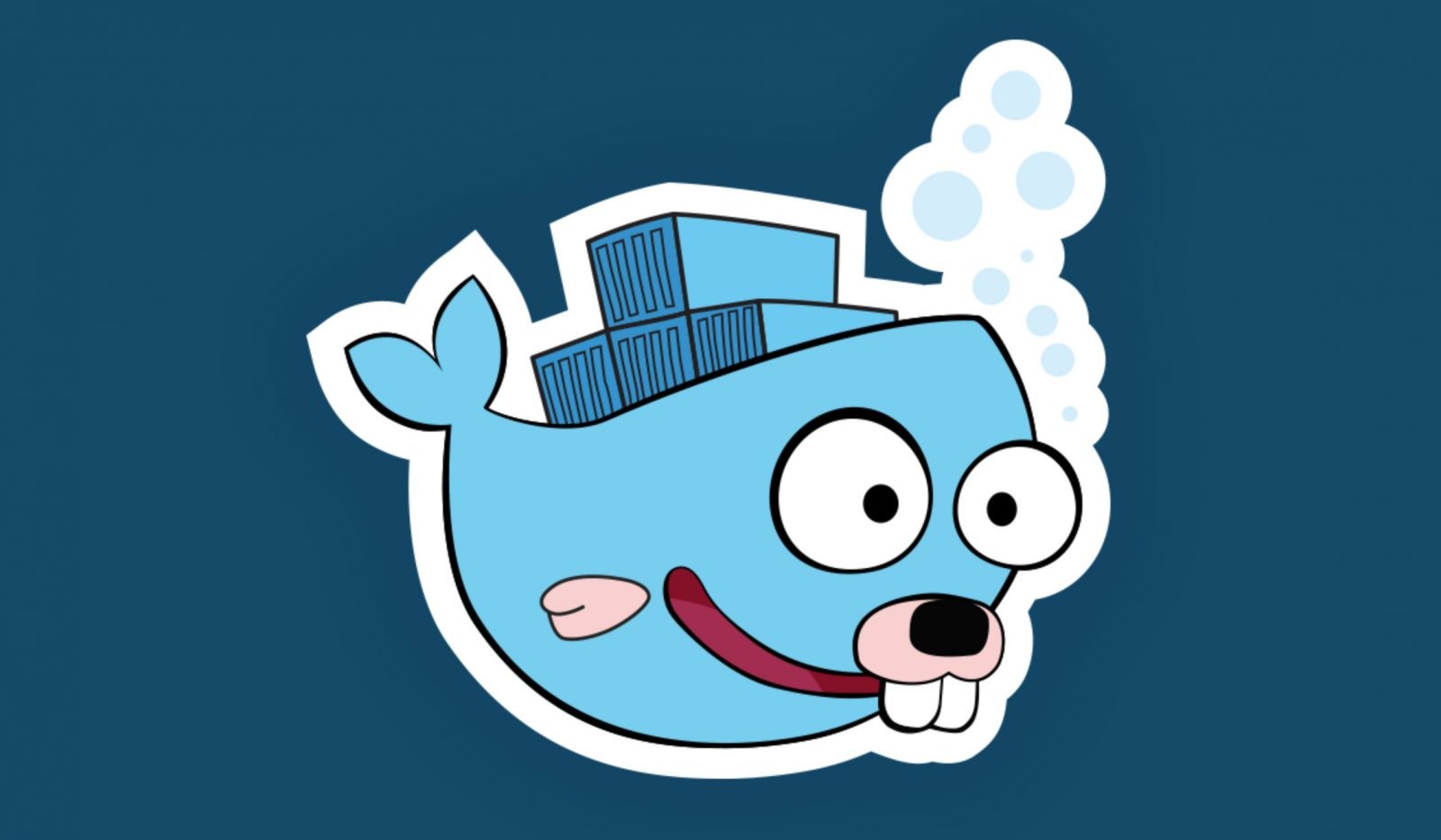 Fiber golang. Гофер golang. Иконка golang. Golang Маскот. Go язык программирования.