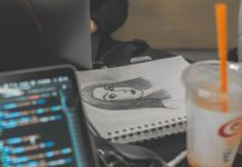 7 бесплатных Node пакетов с открытым исходным кодом Node & Java Script