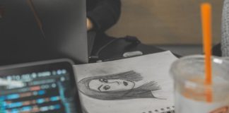 7 бесплатных Node пакетов с открытым исходным кодом Node & Java Script