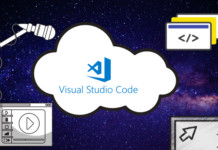 10 рекомендаций по ускорению рабочего процесса в Visual Studio Code VsCode