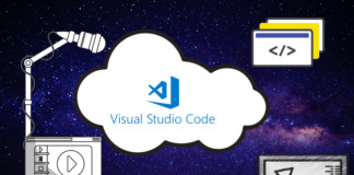 10 рекомендаций по ускорению рабочего процесса в Visual Studio Code VsCode