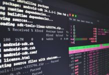 11 важнейших консольных команд для разработчика Software Development