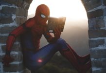 Вы достигли высот самообучения. Что дальше? Education