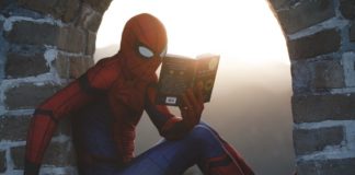 Вы достигли высот самообучения. Что дальше? Education