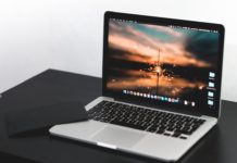 Как я наконец перешел от обучения к работе iOS