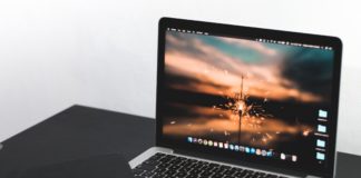 Как я наконец перешел от обучения к работе iOS