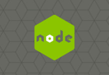 Потоки и буферы в Node.js Node