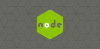Потоки и буферы в Node.js Node