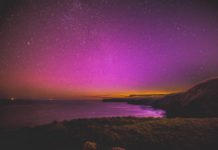 Как создать GraphQL-сервер с запросами, мутациями и подписками GraphQL