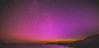 Как создать GraphQL-сервер с запросами, мутациями и подписками GraphQL