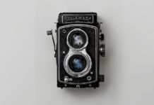 Как загружать изображения в RAILS API и возвращать их обратно React