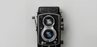 Как загружать изображения в RAILS API и возвращать их обратно React