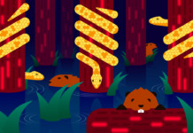 Логи в Python. Настройка и централизация Python