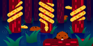 Логи в Python. Настройка и централизация Python