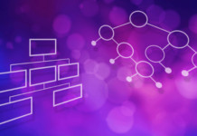 Полное руководство по встроенным структурам данных Python Python