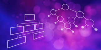 Полное руководство по встроенным структурам данных Python Python