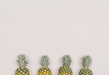 JavaScript: как удалить значения из массива Java Script