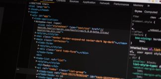 Зачем нужен Strict Mode в JavaScript? Java Script