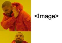 Первые шаги в анимации React Native React