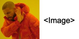 Первые шаги в анимации React Native React