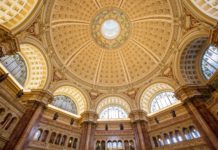 Обработка естественного языка в Python. Основы Python