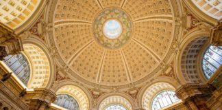 Обработка естественного языка в Python. Основы Python