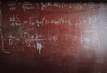 Функциональное программирование в JavaScript: руководство с практическими примерами Java Script