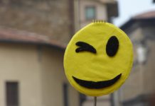 Погружение в unserialize(): больше, чем RCE PHP