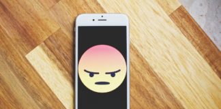 Как обнаружить злые твиты при помощи машинного обучения Python