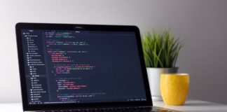 Как быстро выучить новый язык программирования Education