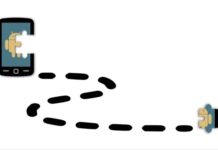 Dynamic Feature Modules: навигация Android