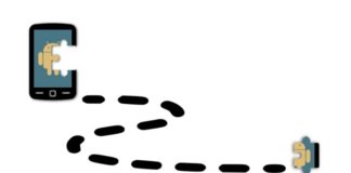 Dynamic Feature Modules: навигация Android